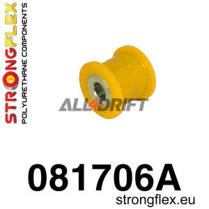 081706A Silentblok uložení řízení SPORT - Acura III (03-08) UA6 / UA7