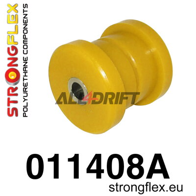 011408A: Boccola anteriore braccio posteriore SPORT - Alfa Romeo 166 (99-07) type 936