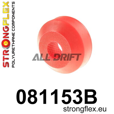 081153B Supporto Ammortizzatore - Acura III (93-01) DB6/7/8/9 / DC1/4