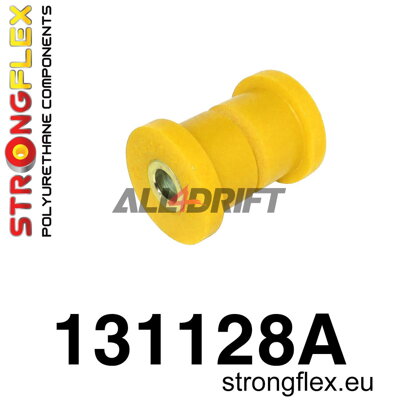 131128A Boccola Anteriore Braccio Oscillante SPORT - Opel / Vauxhall F (91-98)