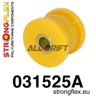 031525A Boccola tirante barra stabilizzatrice anteriore SPORT BMW