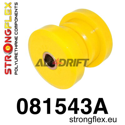 081543A: Boccola anteriore SPORT del braccio oscillante inferiore anteriore - Honda AP1 (99-04)