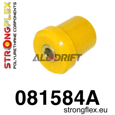 081584A: Boccola SPORT del braccio oscillante superiore posteriore - Honda AP2 (04-09)