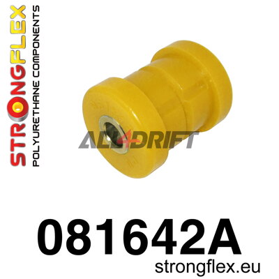 081642A: Boccola interna inferiore per braccio oscillante anteriore (modelli SH) SPORT - Honda V (96-01) Type SH