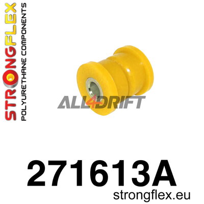 271613A Boccola interna SPORT per braccio inferiore posteriore - Subaru III (09-13) SH