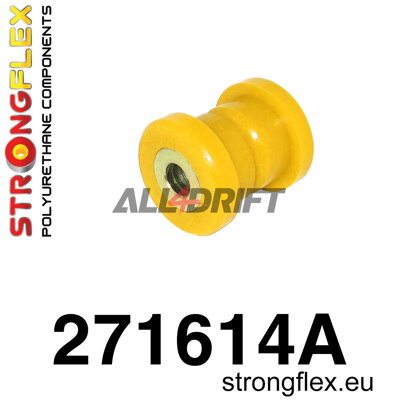 271614A Boccola anteriore braccio oscillante superiore posteriore SPORT - Subaru III (09-13) SH