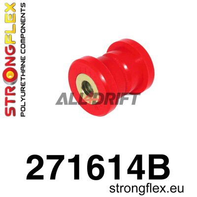 271614B Boccola Anteriore del Braccio Superiore Posteriore - Subaru III (09-13) SH