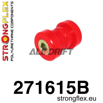 271615B Boccola posteriore del braccio oscillante superiore posteriore - Subaru III (09-13) SH