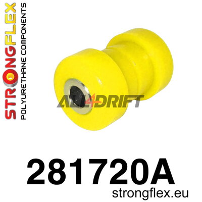 281720A Boccola Interna Anteriore Inferiore SPORT Infiniti / Nissan