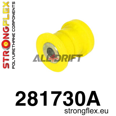 281730A Boccola braccio oscillante superiore posteriore SPORT Infiniti / Nissan