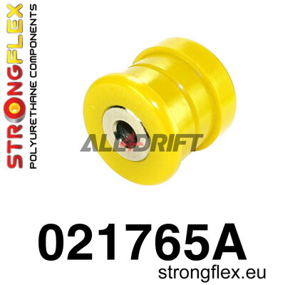 021765A: Boccola posteriore del braccio inferiore posteriore SPORT - Audi C6 (04-11) Quattro & Allroad
