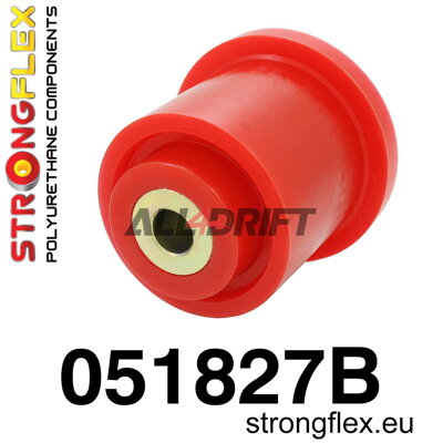 051827B Boccola assale posteriore Citroën / Peugeot