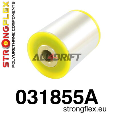 031855A Boccola Interna Braccio Inferiore Posteriore SPORT BMW E82 / E9x