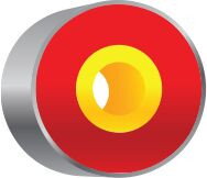 FAT_RX8 - RAK GARAGE