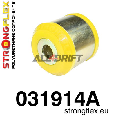 031914A Boccola Interna SPORT del Braccio Posteriore Superiore BMW E38 / Z8