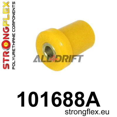 101688A Boccola SPORT del braccio oscillante superiore anteriore - Mazda III (05-14) NC