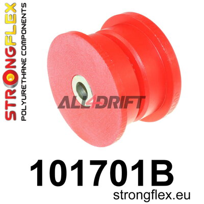 101701B Boccola del differenziale posteriore - Mazda RX-7 III (92-02) FD