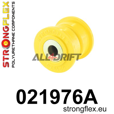 021976A Silentblok zadního horního ramene SPORT Audi / Porsche