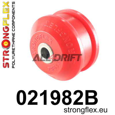 021982B Boccola Braccio Oscillante Anteriore Superiore Audi A8