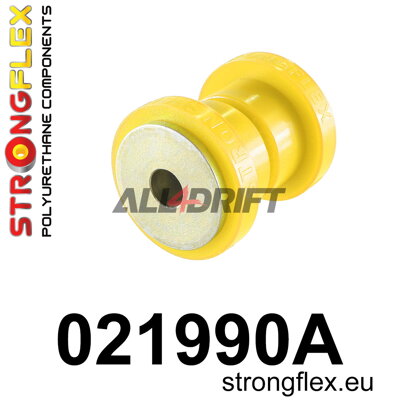 021990A Boccola SPORT Fuso a Snodo Posteriore Audi / VW