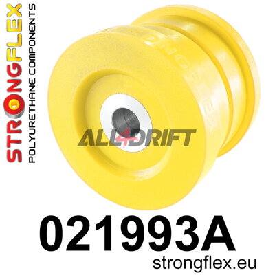 021993A Boccole telaietto posteriore SPORT Audi A8