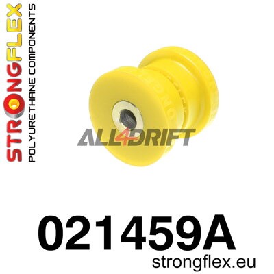 021459A Boccola SPORT per braccio anteriore/posteriore Audi / VW