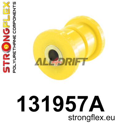 131957A Boccola Anteriore Braccio Oscillante SPORT