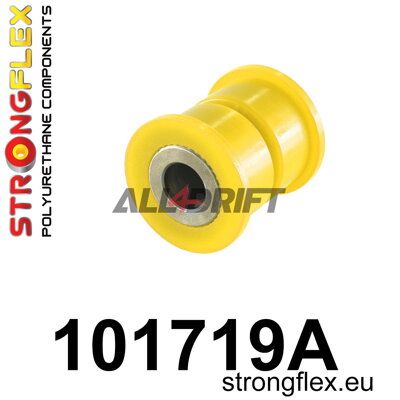 101719A Boccola Scatola Sterzo SPORT - Mazda II (99-05) NB