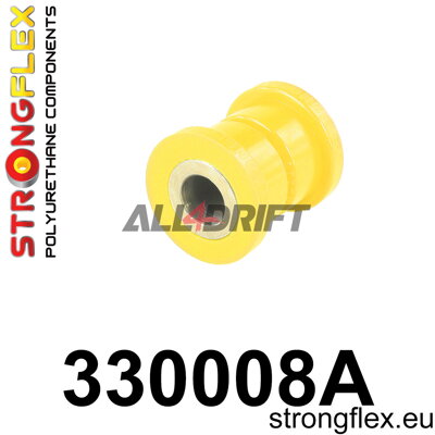 330008A Boccola SPORT del tirante della barra stabilizzatrice posteriore - Jeep II (84-01) XJ