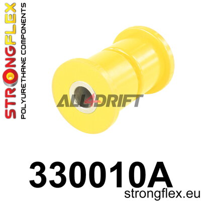 330010A Boccola Occhio Balestra Posteriore SPORT - Jeep II (84-01) XJ