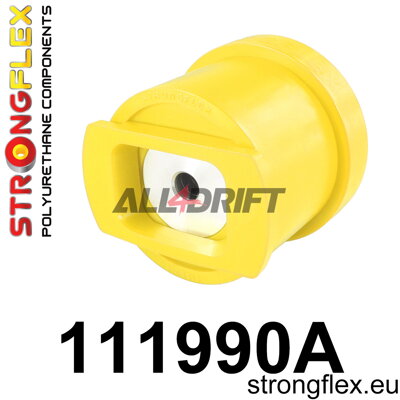 111990A Boccola telaietto anteriore – posteriore SPORT - Mercedes W140 (91-98)