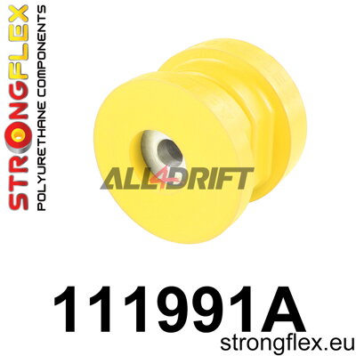 111991A Boccola telaietto posteriore – Anteriore SPORT - Mercedes W140 (91-98)