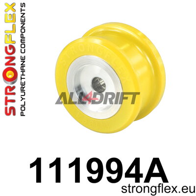 111994A Boccola differenziale posteriore – posteriore SPORT - Mercedes W140 (91-98)