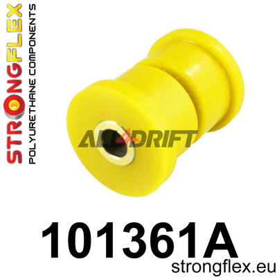 101361A Boccola posteriore inferiore anteriore SPORT – Mazda I (89-98) NA