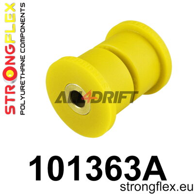 101363A Boccola interna inferiore SPORT - Mazda I (89-98) NA