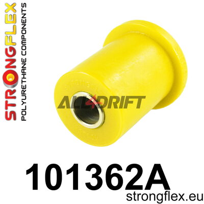 101362A Boccola Braccio Oscillante Anteriore Superiore SPORT - Mazda I (89-98) NA