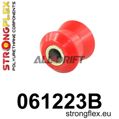 061223B Boccola Esterna Barra Stabilizzatrice Anteriore Fiat / Polonez