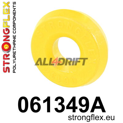 061349A Supporto ammortizzatore SPORT - Fiat 126P (72-00)