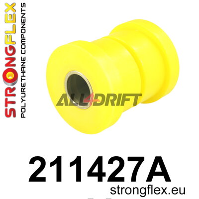 211427A Boccola SPORT del braccio oscillante inferiore anteriore Toyota 4Runner / Land Cruiser