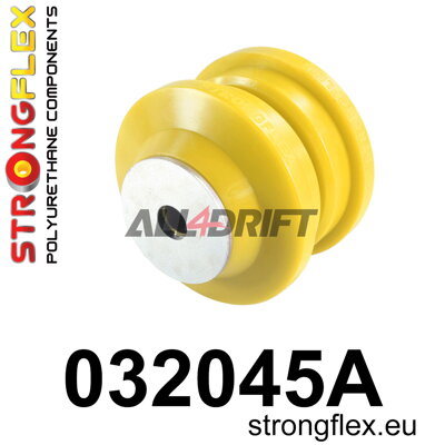 032045A Boccola SPORT per Braccio Oscillante Anteriore BMW