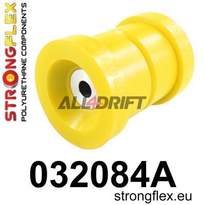 032084A Boccola Anteriore Telaietto Posteriore SPORT BMW E31