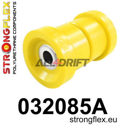 032085A Boccola posteriore telaietto SPORT BMW E31