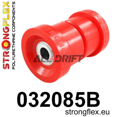 032085B Boccola posteriore del telaietto BMW E31