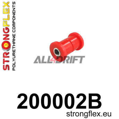 200002B Boccola interna del braccio oscillante anteriore