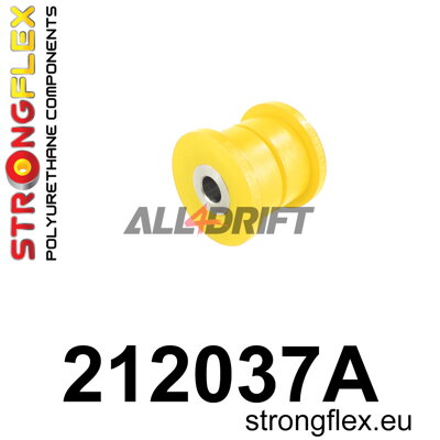 212037A Boccola interna inferiore posteriore – SPORT - Lexus III (09-15)