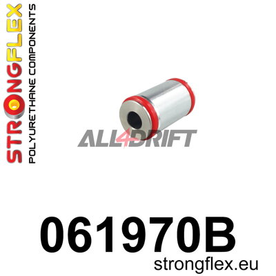 061970B Boccola Anteriore del Braccio Oscillante Dodge / Fiat