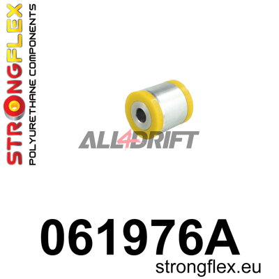 061976A Boccola SPORT per braccio posteriore Dodge / Fiat