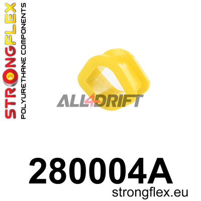 280004A Boccola sterzo SPORT Datsun / Nissan