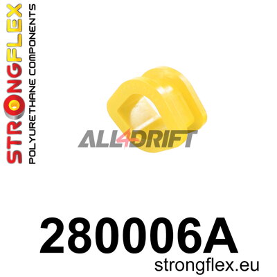 280006A Boccola sterzo SPORT Datsun / Nissan