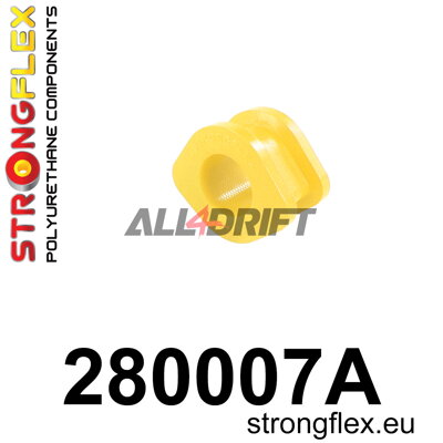 280007A Silentblock Sterzo SPORT Datsun / Nissan